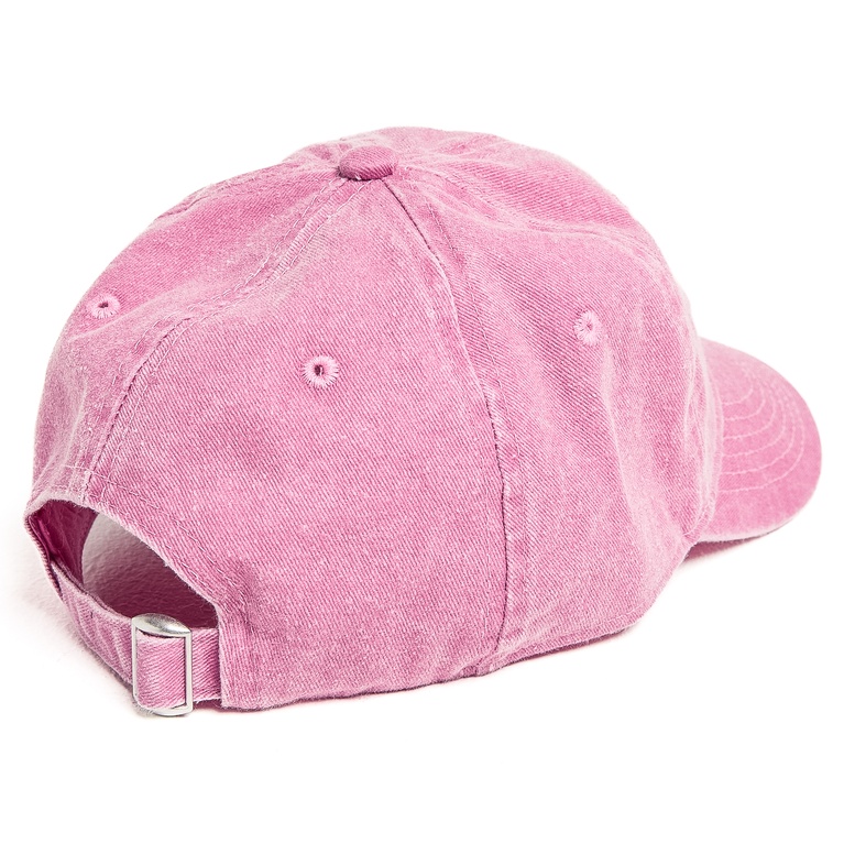 Cap "Dad Washed Embroidery"